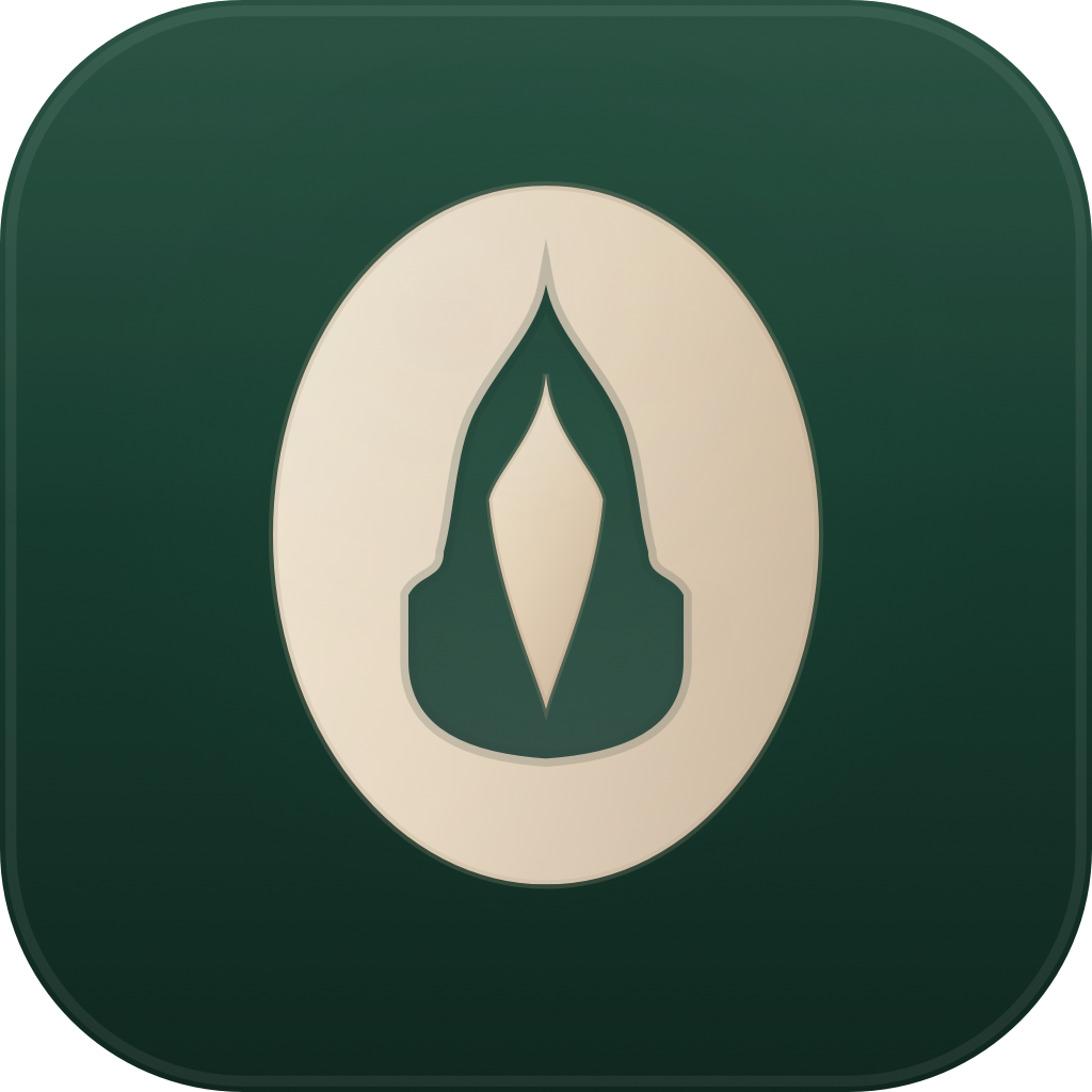 Fastera app icon