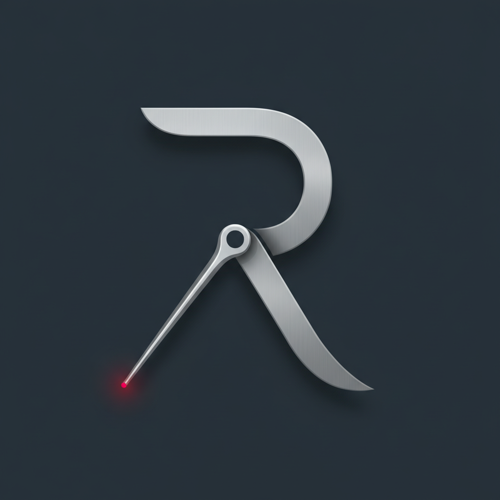 Raivek icon